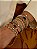 Pulseira Celine - Imagem 2