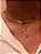 Colar Letra Gems - Imagem 1