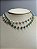 Choker Capri Gems - Imagem 7