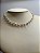 Choker Capri Gems - Imagem 5