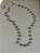 Choker Capri Gems - Imagem 4