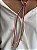 Fio Gems Laguna - Imagem 23