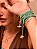 Fio Gems Laguna - Imagem 12