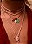 Colar Gems - Imagem 6