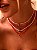 Colar Gems - Imagem 1