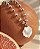 Colar Capri Concha Madrepérola - Imagem 1