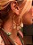 Piercing Fake Torcido - Imagem 4