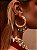 Piercing Fake Torcido - Imagem 3