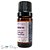 Essência Aromática de Verbena 10ml - Imagem 3