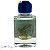 Perfume do Boto 10ml, o seu perfume ideal para seduzir, amar e apaixonar - Imagem 4