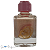 Perfume da Bôta 10ml, o seu perfume ideal para seduzir, amar e apaixonar - Imagem 4