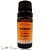 Essência Aromática de Olíbano 10ml - Imagem 2