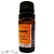 Essência Aromática de Olíbano 10ml - Imagem 3