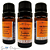 Essência Aromática de Olíbano 10ml - Imagem 5