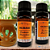 Essência Aromática de Olíbano 10ml - Imagem 8