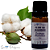 Essência Aromática de Flor de Algodão 10ml - Imagem 1