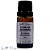 Essência Aromática de Flor de Algodão 10ml - Imagem 2