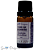 Essência Aromática de Flor de Algodão 10ml - Imagem 3