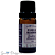 Essência Aromática de Flor de Algodão 10ml - Imagem 4