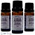 Essência Aromática de Flor de Algodão 10ml - Imagem 5