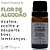 Essência Aromática de Flor de Algodão 10ml - Imagem 6
