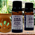 Essência Aromática de Flor de Algodão 10ml - Imagem 8