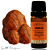 Essência Aromática de Âmbar 10ml - Imagem 1