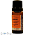 Essência Aromática de Âmbar 10ml - Imagem 3