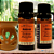 Essência Aromática de Âmbar 10ml - Imagem 8