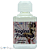 Perfume Vagina Poderosa Mini 10ml da Santo Perfume Morango com Champanhe, para Seduzir, Amarrar e Amar - Imagem 1