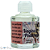 Perfume Vagina Poderosa Mini 10ml da Santo Perfume Morango com Champanhe, para Seduzir, Amarrar e Amar - Imagem 3