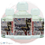 Perfume Vagina Poderosa Mini 10ml da Santo Perfume Morango com Champanhe, para Seduzir, Amarrar e Amar - Imagem 6