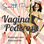 Perfume Vagina Poderosa Mini 10ml da Santo Perfume Morango com Champanhe, para Seduzir, Amarrar e Amar - Imagem 8