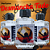Perfume Desmancha Tudo 10ml, se livre de tudo aquilo que te atrapalha - Imagem 5