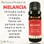 Essência Aromática de Melancia 10ml - Imagem 6