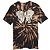 Camiseta B.T.G.T II - Imagem 1