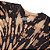 Camiseta B.T.G.T II - Imagem 3