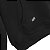 Moletom Metal Logo II - Imagem 4