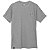 Camiseta N.O II - Imagem 1