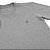 Camiseta N.O II - Imagem 2