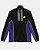 Jaqueta Reflecting - Imagem 1