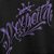 Moletom Spray - Imagem 3