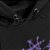 Moletom Spray - Imagem 4