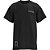 Camiseta RX Gothic II - Imagem 1