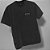 Camiseta RX Gothic II - Imagem 2