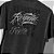 Camiseta RX Gothic II - Imagem 3