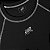 Camiseta M/L - Classic Reverse - Imagem 3