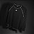 Camiseta M/L - Classic Reverse - Imagem 2