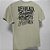 Camiseta RX Gothic II - Imagem 2
