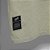 Camiseta RX Gothic II - Imagem 4